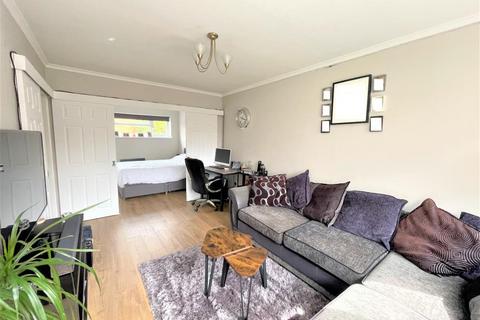 1 bedroom apartment to rent, Newbury,  Berkshire,  RG14