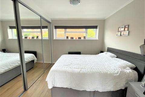 1 bedroom apartment to rent, Newbury,  Berkshire,  RG14