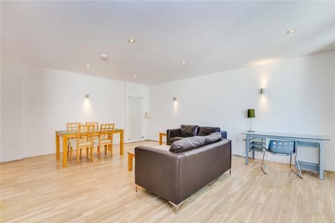 2 bedroom apartment to rent, Plumbers Row, Aldgate East, London, E1