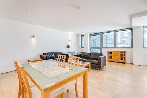 2 bedroom apartment to rent, Plumbers Row, Aldgate East, London, E1