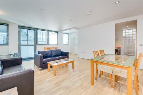 2 bedroom apartment to rent, Plumbers Row, Aldgate East, London, E1