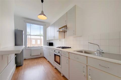 2 bedroom maisonette to rent, Sussex Way, Holloway, Islington, London, N7