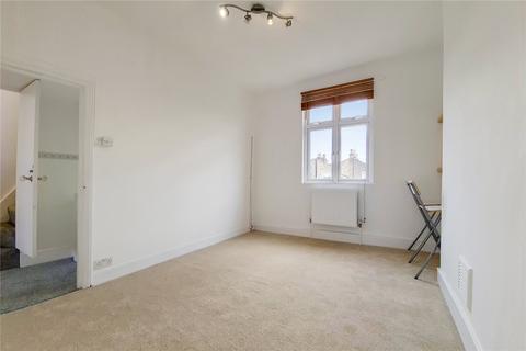 undefined, Sussex Way, Holloway, Islington, London, N7