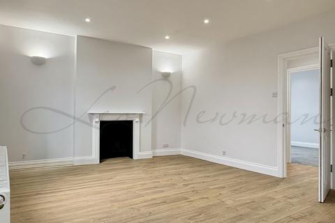 2 bedroom flat to rent, Lindore Road, Clapham, SW11