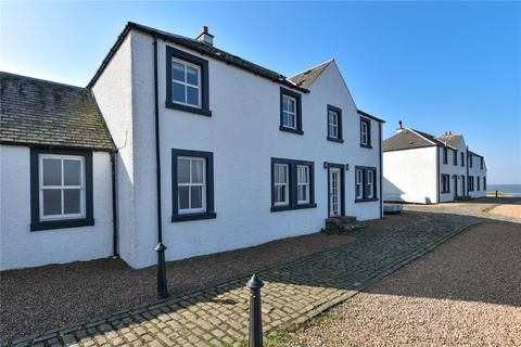 4 bedroom detached house to rent, Easter Kirkton, Kirkton of Balmerino, Newport-on-Tay, Fife, DD6