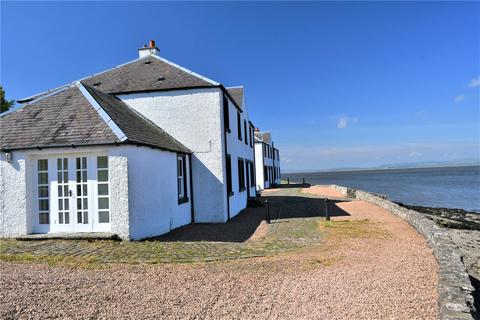 4 bedroom detached house to rent, Easter Kirkton, Kirkton of Balmerino, Newport-on-Tay, Fife, DD6