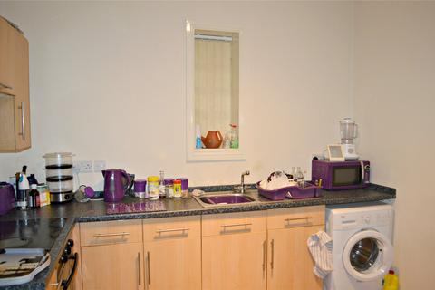 3 bedroom flat for sale, Hope Street, Grimsby, North East Lincolnshire, DN32