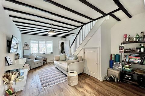 undefined, Old Town Close, Beaconsfield, HP9