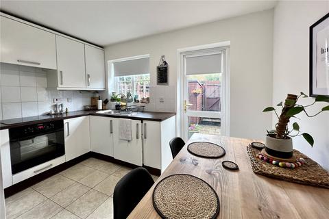 undefined, Old Town Close, Beaconsfield, HP9