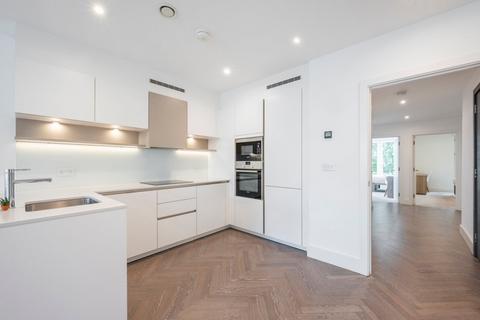 2 bedroom flat to rent, Pewter Court, 8 Sterling Way, Islington, London