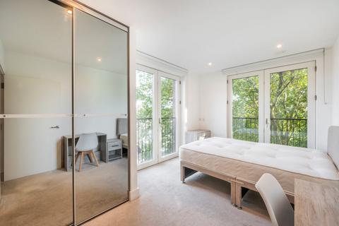 2 bedroom flat to rent, Pewter Court, 8 Sterling Way, Islington, London