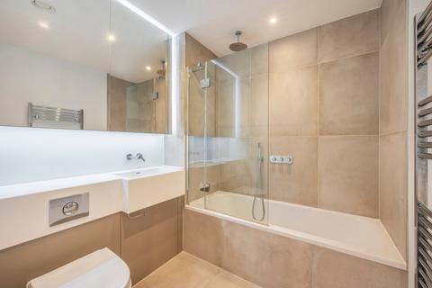 2 bedroom flat to rent, Pewter Court, 8 Sterling Way, Islington, London