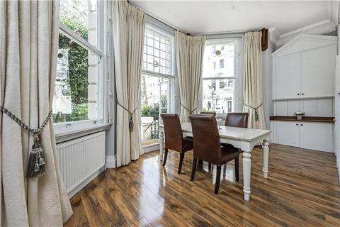 1 bedroom apartment to rent, Cornwall Gardens, South Kensington, London, SW7