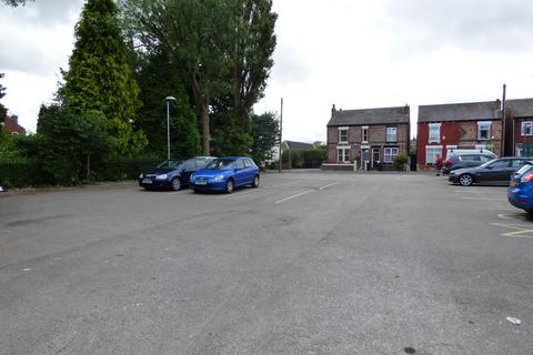 2 bedroom apartment to rent, Flat 8 Dale House 204, London Road, Stockport, SK7