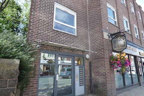 2 bedroom apartment to rent, Flat 8 Dale House 204, London Road, Stockport, SK7