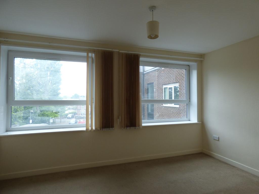 Photograph 9