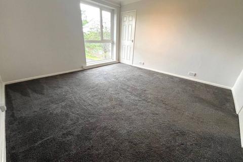 undefined, Wensley Close, Urpeth Grange, DH2
