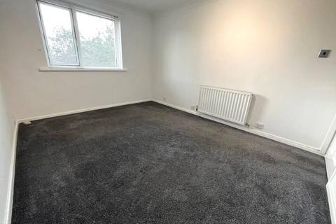 undefined, Wensley Close, Urpeth Grange, DH2