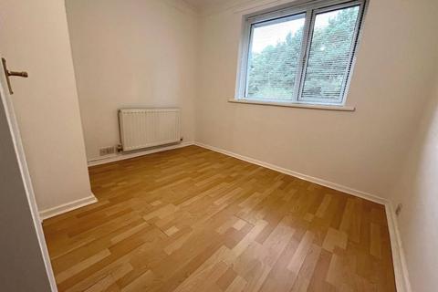 undefined, Wensley Close, Urpeth Grange, DH2