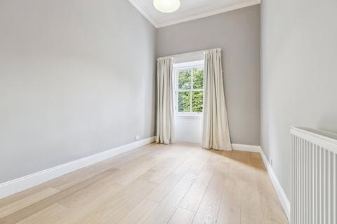 2 bedroom apartment to rent, Buckingham Terrace, Botanics, Glasgow