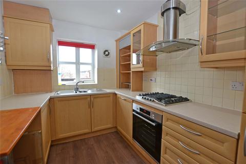 2 bedroom flat to rent, Russell Place, Sefton Road, Sale, Manchester, M33