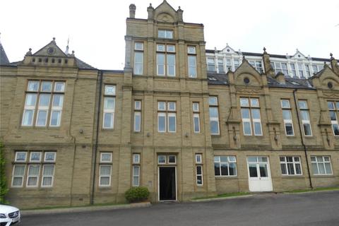 2 bedroom apartment to rent, Clare Hall, Prescott Street, Halifax, HX1