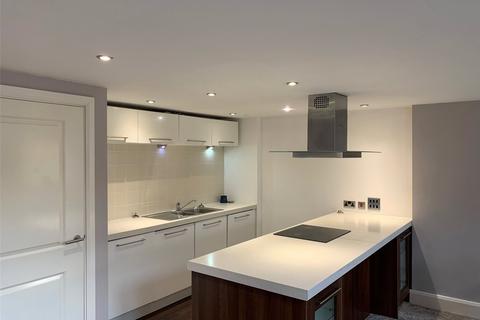 2 bedroom apartment to rent, Clare Hall, Prescott Street, Halifax, HX1