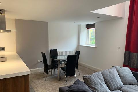 2 bedroom apartment to rent, Clare Hall, Prescott Street, Halifax, HX1