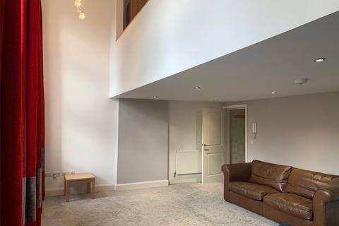 2 bedroom apartment to rent, Clare Hall, Prescott Street, Halifax, HX1
