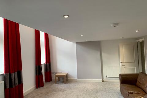 2 bedroom apartment to rent, Clare Hall, Prescott Street, Halifax, HX1