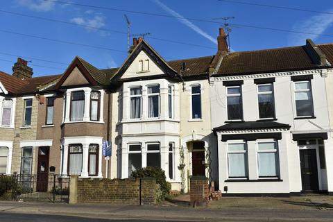 2 bedroom ground floor flat to rent - Sutton Road, Southend-On-Sea