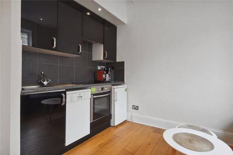 1 bedroom flat to rent, Molyneux Street, Marylebone, London