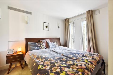 2 bedroom flat to rent, Weymouth Street, London