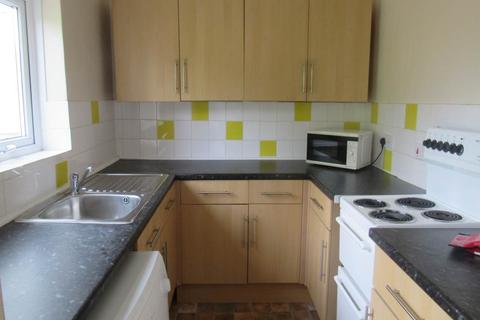 4 bedroom end of terrace house to rent - Toronto Road , Horfield , Bristol