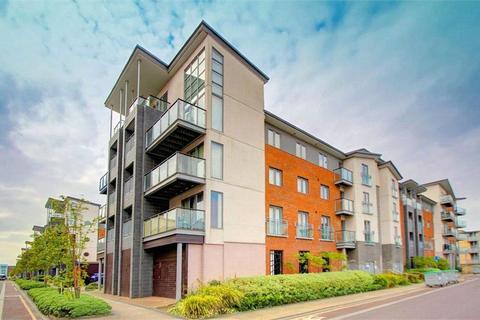 2 bedroom apartment to rent, Cameronian Square, Worsdell Drive, Gateshead, NE8