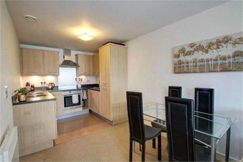 2 bedroom apartment to rent, Cameronian Square, Worsdell Drive, Gateshead, NE8