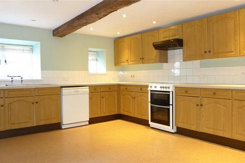 3 bedroom barn conversion to rent, The Old Stables, Broome Hall Farm, Chatwall, Church Stretton, Shropshire