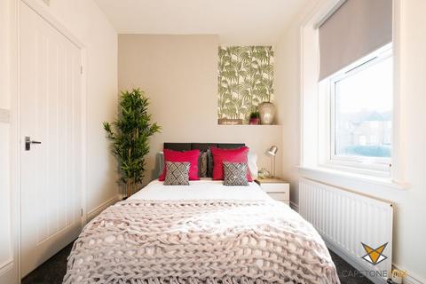 undefined, 107 Split Crow Road, Gateshead NE8