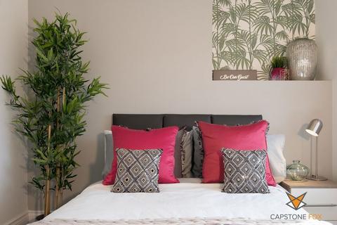 undefined, 107 Split Crow Road, Gateshead NE8