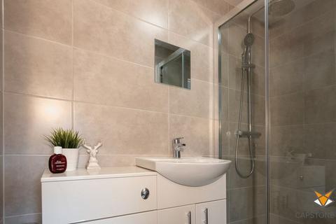 undefined, 107 Split Crow Road, Gateshead NE8
