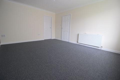 2 bedroom property to rent, Brownhills Road, Walsall Wood