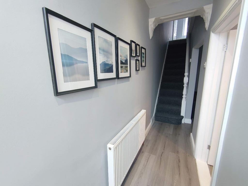 House in Liverpool - View 3
