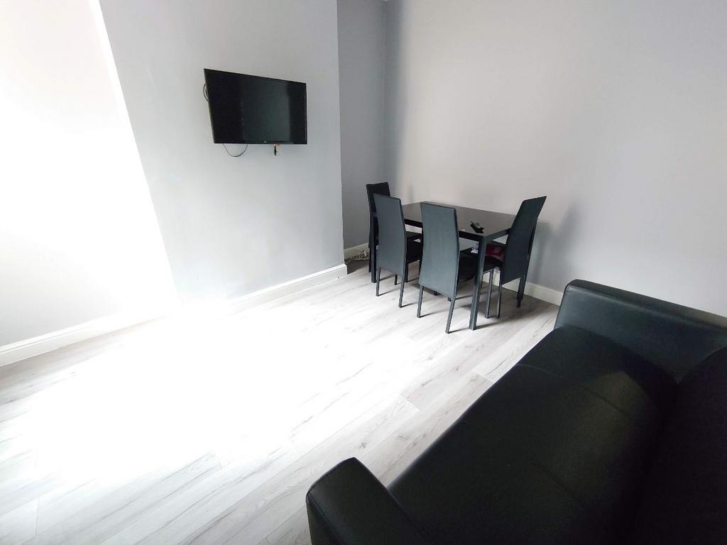 House in Liverpool - View 4