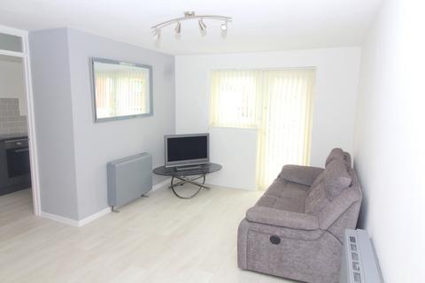 1 bedroom apartment to rent, Highmoor, Maritime Quarter, Swansea