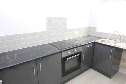 1 bedroom apartment to rent, Highmoor, Maritime Quarter, Swansea