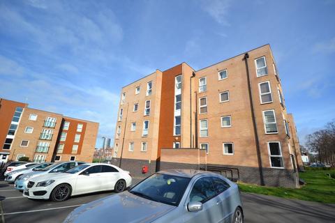 undefined, Pavillion Close, Leicester LE2