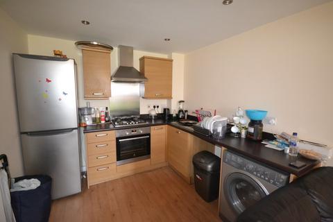undefined, Pavillion Close, Leicester LE2