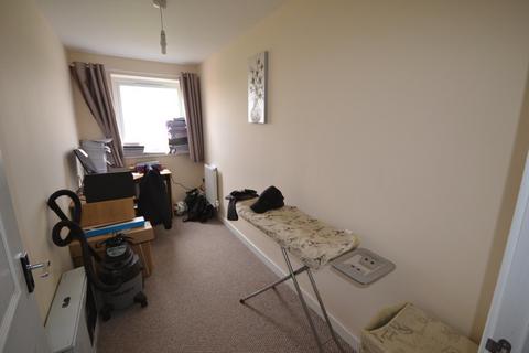 undefined, Pavillion Close, Leicester LE2
