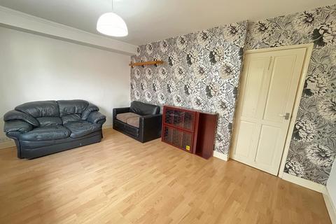 1 bedroom flat to rent, Cambridge Street, West End, Leicester LE3