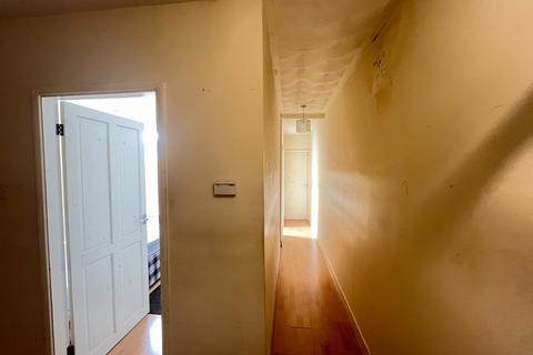 1 bedroom flat to rent, Cambridge Street, West End, Leicester LE3